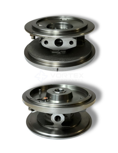 Bearing housing BH-G098