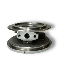 Bearing housing BH-G098 2