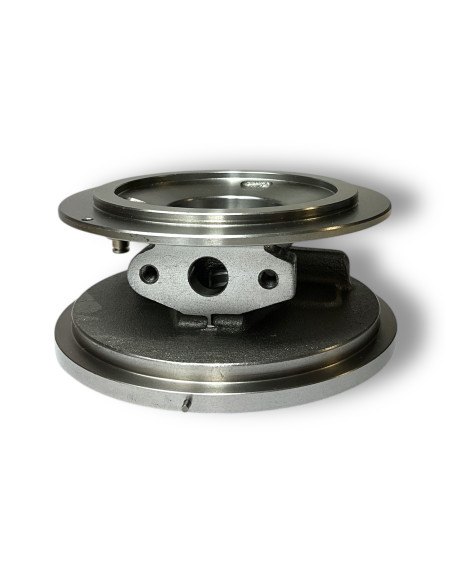 Bearing housing BH-G098