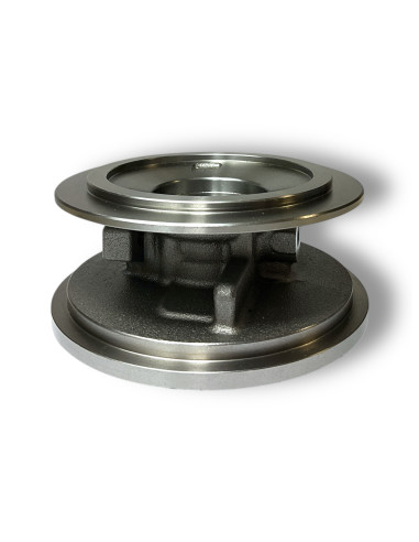 Bearing housing BH-G098