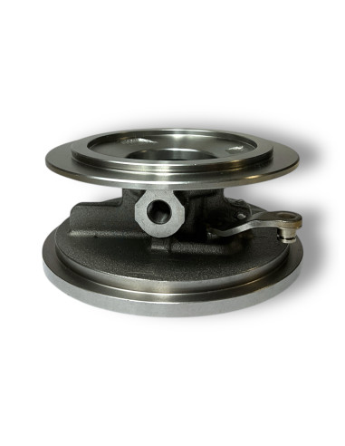 Bearing housing BH-G098