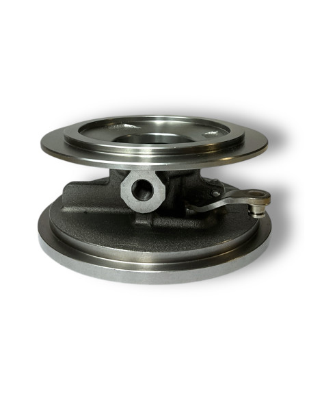 Bearing housing BH-G098