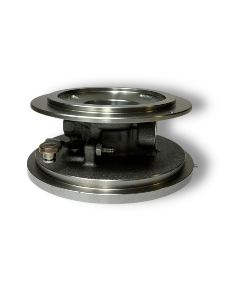 Bearing housing BH-G098
