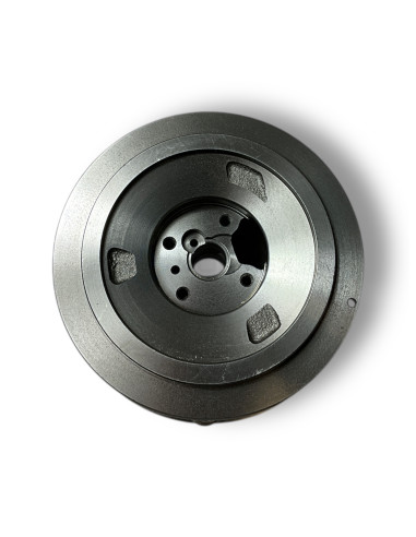 Bearing housing BH-G098