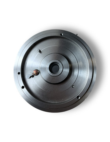 Bearing housing BH-G098