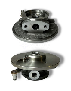 Bearing housing BH-G080