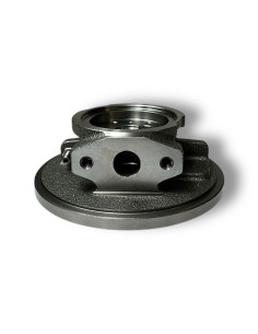 Bearing housing BH-G080 2