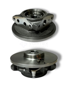 Bearing housing BH-G091