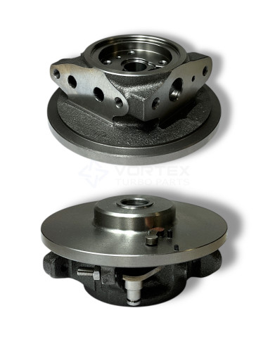 Bearing housing BH-G091