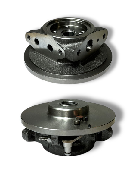 Bearing housing BH-G091