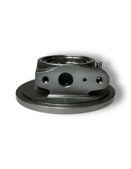 Bearing housing BH-G091