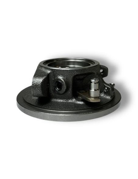 Bearing housing BH-G091