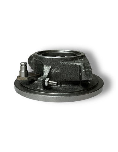 Bearing housing BH-G091