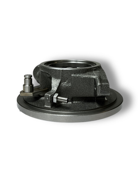 Bearing housing BH-G091