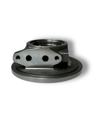 Bearing housing BH-G091