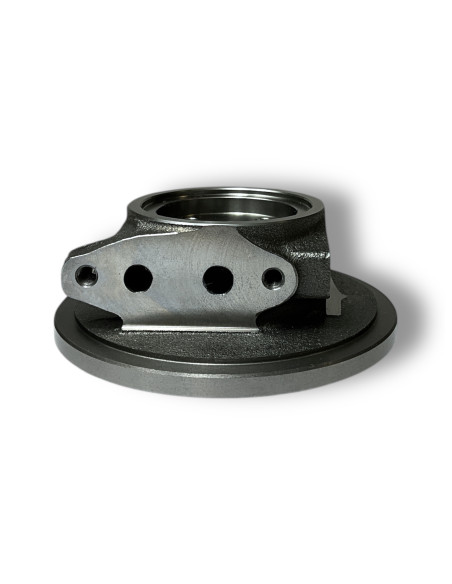 Bearing housing BH-G091