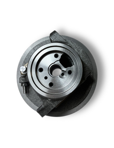 Bearing housing BH-G091