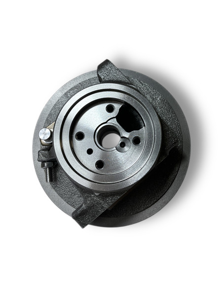 Bearing housing BH-G091