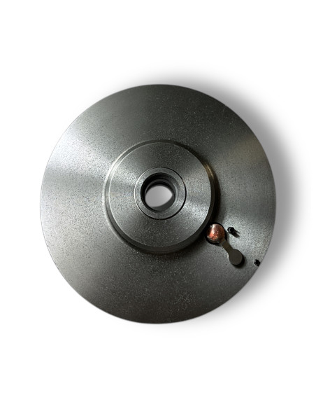 Bearing housing BH-G091