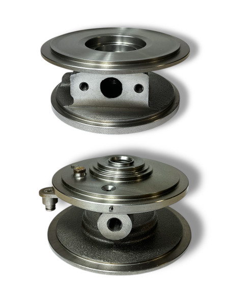 Bearing housing BH-I033
