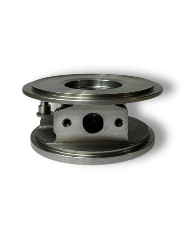 Bearing housing BH-I033