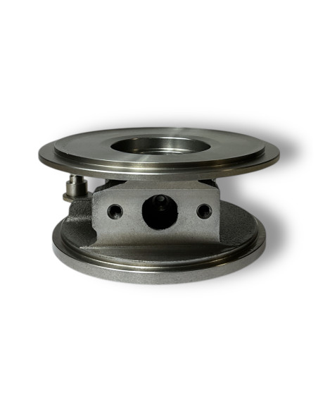 Bearing housing BH-I033