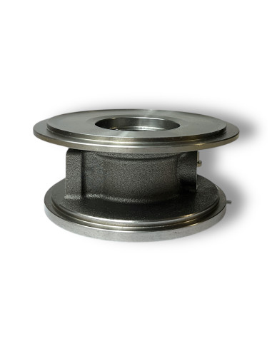 Bearing housing BH-I033