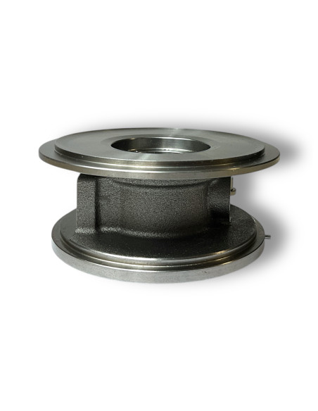 Bearing housing BH-I033
