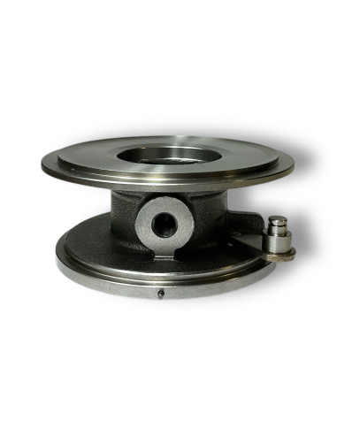 Bearing housing BH-I033