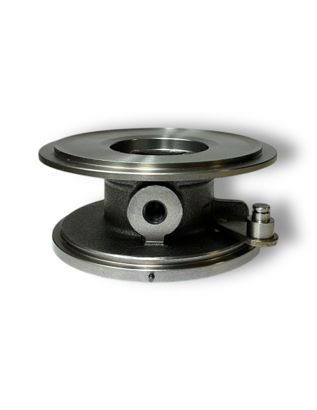 Bearing housing BH-I033