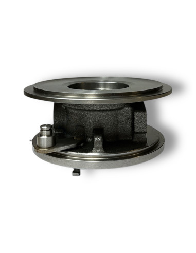 Bearing housing BH-I033
