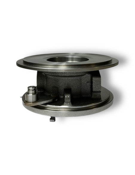 Bearing housing BH-I033