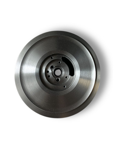Bearing housing BH-I033