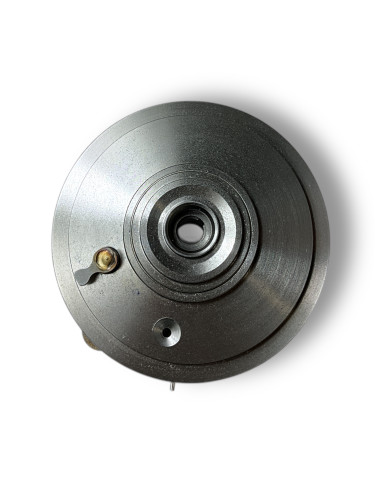 Bearing housing BH-I033
