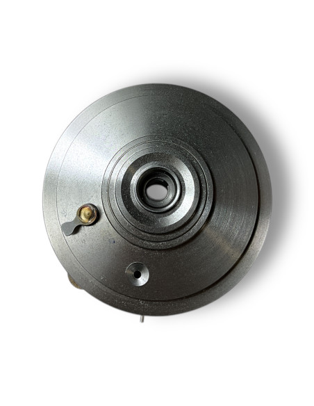 Bearing housing BH-I033