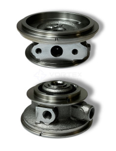 Bearing housing BH-G037