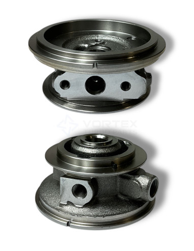 Bearing housing BH-G037