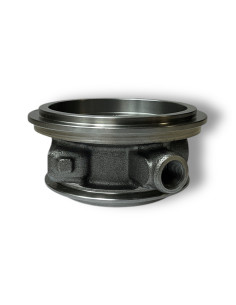 Guolių korpusas BH-G037 2