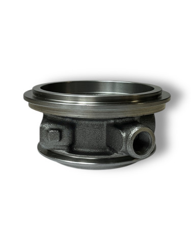 Bearing housing BH-G037