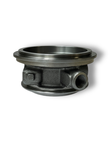 Bearing housing BH-G037