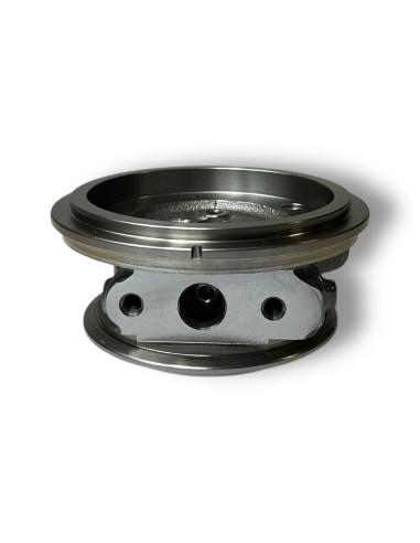 Bearing housing BH-G037