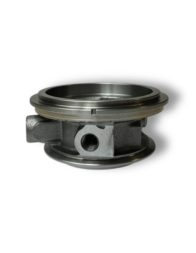 Bearing housing BH-G037