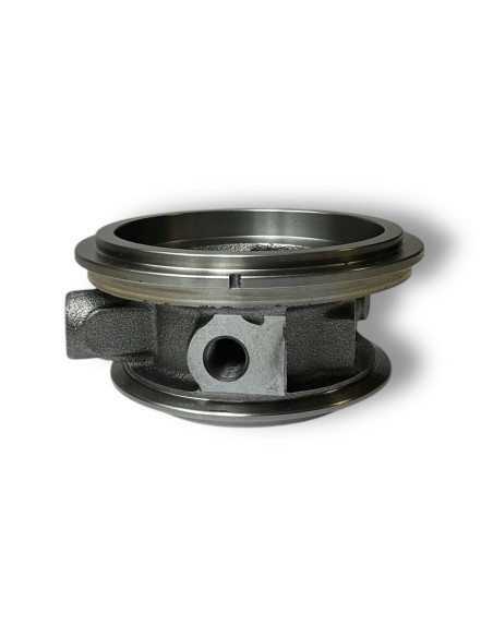 Bearing housing BH-G037