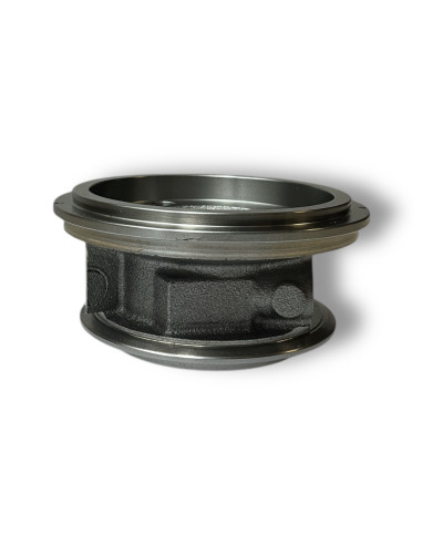 Guolių korpusas BH-G037