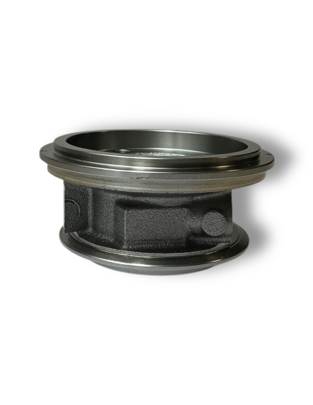 Guolių korpusas BH-G037