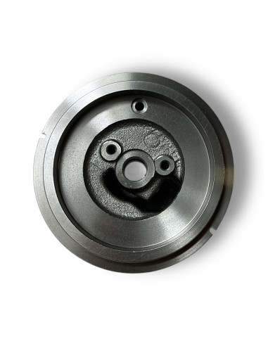 Bearing housing BH-G037