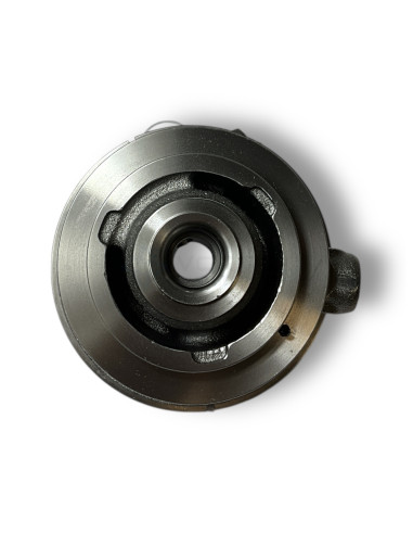 Bearing housing BH-G037