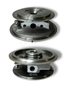 Bearing housing BH-G048