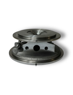 Guolių korpusas BH-G048 2