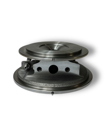 Bearing housing BH-G048